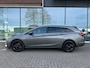 Opel Astra Sports Tourer 1.2 Turbo Elegance - Navi - Climate - Parkeerhulp - Trekhaak - Org.NL