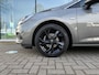 Opel Astra Sports Tourer 1.2 Turbo Elegance - Navi - Climate - Parkeerhulp - Trekhaak - Org.NL