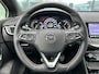 Opel Astra Sports Tourer 1.2 Turbo Elegance - Navi - Climate - Parkeerhulp - Trekhaak - Org.NL