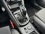 Opel Astra Sports Tourer 1.2 Turbo Elegance - Navi - Climate - Parkeerhulp - Trekhaak - Org.NL