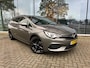 Opel Astra Sports Tourer 1.2 Turbo Elegance - Navi - Climate - Parkeerhulp - Trekhaak - Org.NL