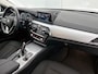 BMW 5-Serie 530e iPerformance Executive(Dealer OnderH, Navi, Active Cruise, Lane Assist, PDC V+A, Bots waarschuwing, Etc)