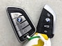 BMW 5-Serie 530e iPerformance Executive(Dealer OnderH, Navi, Active Cruise, Lane Assist, PDC V+A, Bots waarschuwing, Etc)