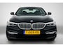 BMW 5-Serie 530e iPerformance Executive(Dealer OnderH, Navi, Active Cruise, Lane Assist, PDC V+A, Bots waarschuwing, Etc)