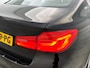 BMW 5-Serie 530e iPerformance Executive(Dealer OnderH, Navi, Active Cruise, Lane Assist, PDC V+A, Bots waarschuwing, Etc)