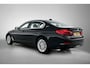 BMW 5-Serie 530e iPerformance Executive(Dealer OnderH, Navi, Active Cruise, Lane Assist, PDC V+A, Bots waarschuwing, Etc)