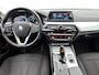 BMW 5-Serie 530e iPerformance Executive(Dealer OnderH, Navi, Active Cruise, Lane Assist, PDC V+A, Bots waarschuwing, Etc)