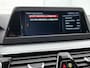 BMW 5-Serie 530e iPerformance Executive(Dealer OnderH, Navi, Active Cruise, Lane Assist, PDC V+A, Bots waarschuwing, Etc)
