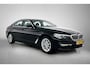 BMW 5-Serie 530e iPerformance Executive(Dealer OnderH, Navi, Active Cruise, Lane Assist, PDC V+A, Bots waarschuwing, Etc)
