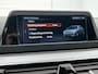 BMW 5-Serie 530e iPerformance Executive(Dealer OnderH, Navi, Active Cruise, Lane Assist, PDC V+A, Bots waarschuwing, Etc)