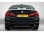 BMW 5-Serie 530e iPerformance Executive(Dealer OnderH, Navi, Active Cruise, Lane Assist, PDC V+A, Bots waarschuwing, Etc)
