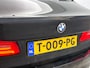 BMW 5-Serie 530e iPerformance Executive(Dealer OnderH, Navi, Active Cruise, Lane Assist, PDC V+A, Bots waarschuwing, Etc)