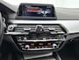 BMW 5-Serie 530e iPerformance Executive(Dealer OnderH, Navi, Active Cruise, Lane Assist, PDC V+A, Bots waarschuwing, Etc)