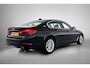 BMW 5-Serie 530e iPerformance Executive(Dealer OnderH, Navi, Active Cruise, Lane Assist, PDC V+A, Bots waarschuwing, Etc)