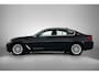 BMW 5-Serie 530e iPerformance Executive(Dealer OnderH, Navi, Active Cruise, Lane Assist, PDC V+A, Bots waarschuwing, Etc)