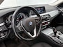 BMW 5-Serie 530e iPerformance Executive(Dealer OnderH, Navi, Active Cruise, Lane Assist, PDC V+A, Bots waarschuwing, Etc)