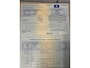 Mercedes-Benz 200-Serie 200-500 (W124) 500E / 5.0 V8 / 326 PK / AMG Aero II 18" / Leder+Memory / Schuifdak / Rollo / / Standkachel