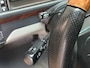 Mercedes-Benz 200-Serie 200-500 (W124) 500E / 5.0 V8 / 326 PK / AMG Aero II 18" / Leder+Memory / Schuifdak / Rollo / / Standkachel