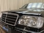 Mercedes-Benz 200-Serie 200-500 (W124) 400 E / Unieke Kans *Stealth 500 E* Leder+Memory / Schuifdak / Rollo / AMG Aero II 18" / Standkachel