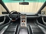 Mercedes-Benz 200-Serie 200-500 (W124) 500E / 5.0 V8 / 326 PK / AMG Aero II 18" / Leder+Memory / Schuifdak / Rollo / / Standkachel