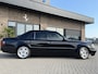 Mercedes-Benz 200-Serie 200-500 (W124) 500E / 5.0 V8 / 326 PK / AMG Aero II 18" / Leder+Memory / Schuifdak / Rollo / / Standkachel