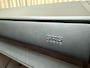 Mercedes-Benz 200-Serie 200-500 (W124) 500E / 5.0 V8 / 326 PK / AMG Aero II 18" / Leder+Memory / Schuifdak / Rollo / / Standkachel