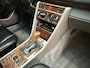Mercedes-Benz 200-Serie 200-500 (W124) 500E / 5.0 V8 / 326 PK / AMG Aero II 18" / Leder+Memory / Schuifdak / Rollo / / Standkachel