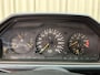 Mercedes-Benz 200-Serie 200-500 (W124) 500E / 5.0 V8 / 326 PK / AMG Aero II 18" / Leder+Memory / Schuifdak / Rollo / / Standkachel