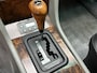 Mercedes-Benz 200-Serie 200-500 (W124) 500E / 5.0 V8 / 326 PK / AMG Aero II 18" / Leder+Memory / Schuifdak / Rollo / / Standkachel