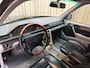 Mercedes-Benz 200-Serie 200-500 (W124) 500E / 5.0 V8 / 326 PK / AMG Aero II 18" / Leder+Memory / Schuifdak / Rollo / / Standkachel