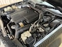 Mercedes-Benz 200-Serie 200-500 (W124) 500E / 5.0 V8 / 326 PK / AMG Aero II 18" / Leder+Memory / Schuifdak / Rollo / / Standkachel