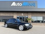 Mercedes-Benz 200-Serie 200-500 (W124) 500E / 5.0 V8 / 326 PK / AMG Aero II 18" / Leder+Memory / Schuifdak / Rollo / / Standkachel