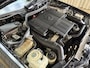 Mercedes-Benz 200-Serie 200-500 (W124) 500E / 5.0 V8 / 326 PK / AMG Aero II 18" / Leder+Memory / Schuifdak / Rollo / / Standkachel