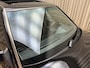 Mercedes-Benz 200-Serie 200-500 (W124) 500E / 5.0 V8 / 326 PK / AMG Aero II 18" / Leder+Memory / Schuifdak / Rollo / / Standkachel
