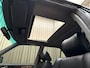 Mercedes-Benz 200-Serie 200-500 (W124) 500E / 5.0 V8 / 326 PK / AMG Aero II 18" / Leder+Memory / Schuifdak / Rollo / / Standkachel