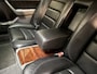 Mercedes-Benz 200-Serie 200-500 (W124) 500E / 5.0 V8 / 326 PK / AMG Aero II 18" / Leder+Memory / Schuifdak / Rollo / / Standkachel