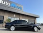 Mercedes-Benz 200-Serie 200-500 (W124) 500E / 5.0 V8 / 326 PK / AMG Aero II 18" / Leder+Memory / Schuifdak / Rollo / / Standkachel