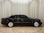 Mercedes-Benz 200-Serie 200-500 (W124) 500E / 5.0 V8 / 326 PK / AMG Aero II 18" / Leder+Memory / Schuifdak / Rollo / / Standkachel