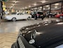 Mercedes-Benz 200-Serie 200-500 (W124) 500E / 5.0 V8 / 326 PK / AMG Aero II 18" / Leder+Memory / Schuifdak / Rollo / / Standkachel