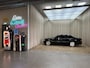 Mercedes-Benz 200-Serie 200-500 (W124) 500E / 5.0 V8 / 326 PK / AMG Aero II 18" / Leder+Memory / Schuifdak / Rollo / / Standkachel