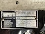 Mercedes-Benz 200-Serie 200-500 (W124) 500E / 5.0 V8 / 326 PK / AMG Aero II 18" / Leder+Memory / Schuifdak / Rollo / / Standkachel