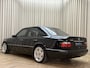 Mercedes-Benz 200-Serie 200-500 (W124) 500E / 5.0 V8 / 326 PK / AMG Aero II 18" / Leder+Memory / Schuifdak / Rollo / / Standkachel