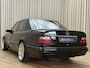 Mercedes-Benz 200-Serie 200-500 (W124) 500E / 5.0 V8 / 326 PK / AMG Aero II 18" / Leder+Memory / Schuifdak / Rollo / / Standkachel
