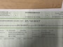 Mercedes-Benz 200-Serie 200-500 (W124) 500E / 5.0 V8 / 326 PK / AMG Aero II 18" / Leder+Memory / Schuifdak / Rollo / / Standkachel