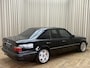 Mercedes-Benz 200-Serie 200-500 (W124) 500E / 5.0 V8 / 326 PK / AMG Aero II 18" / Leder+Memory / Schuifdak / Rollo / / Standkachel