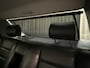 Mercedes-Benz 200-Serie 200-500 (W124) 500E / 5.0 V8 / 326 PK / AMG Aero II 18" / Leder+Memory / Schuifdak / Rollo / / Standkachel