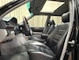 Mercedes-Benz 200-Serie 200-500 (W124) 500E / 5.0 V8 / 326 PK / AMG Aero II 18" / Leder+Memory / Schuifdak / Rollo / / Standkachel