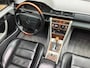 Mercedes-Benz 200-Serie 200-500 (W124) 500E / 5.0 V8 / 326 PK / AMG Aero II 18" / Leder+Memory / Schuifdak / Rollo / / Standkachel
