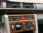 Mercedes-Benz 200-Serie 200-500 (W124) 500E / 5.0 V8 / 326 PK / AMG Aero II 18" / Leder+Memory / Schuifdak / Rollo / / Standkachel