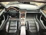 Mercedes-Benz 200-Serie 200-500 (W124) 500E / 5.0 V8 / 326 PK / AMG Aero II 18" / Leder+Memory / Schuifdak / Rollo / / Standkachel